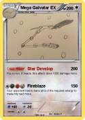 Mega Galvatar