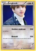 Jungkook
