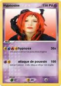 Hypnosine