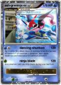 ash-greninja ex