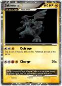 Zekrom