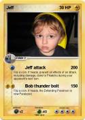Jeff