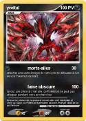 yveltal
