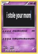 ._.