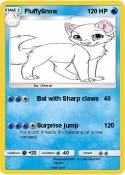 FluffySnow