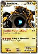 Bumblebee