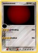 looooooooool