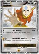 Aang