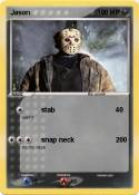 Jason