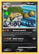 deadlox