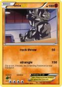 onix