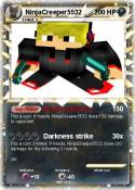 NinjaCreeper553