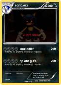sonic.exe