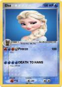 Elsa