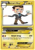 smart Guy