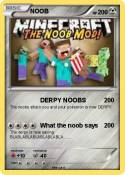 NOOB