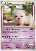 Doggy