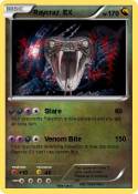 Raycraz EX