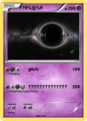 ??#%@%#