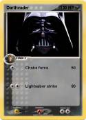 Darthvader