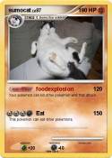 sumocat