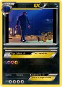 John wick