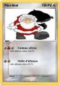 Père Noel
