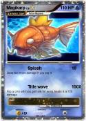 Magikarp