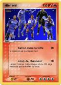 aller enri