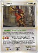 Jason