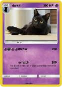 darkit