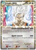 Vegito (MUI)