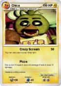 Chica