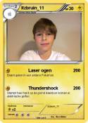Itzbruin_11