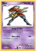 Bard 6