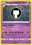 GitHub