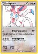 sylveon