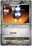 Bomb-omb
