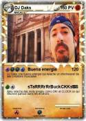 DJ Daks