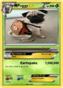 Puggy