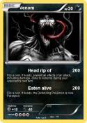 Venom