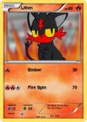 Litten