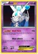 Sans