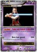 Rey
