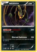 darkstorme