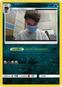 Brayden Rose/