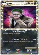 joker