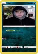 Him