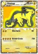 Pikaloup