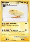 Paboskito